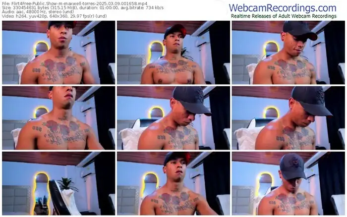 flirt4free-maxwell-torres-03-09-2025-00-16-58