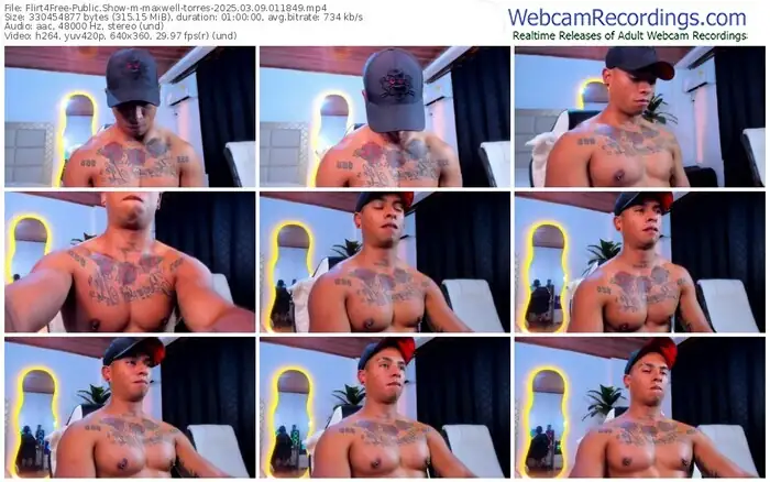 flirt4free-maxwell-torres-03-09-2025-01-18-49