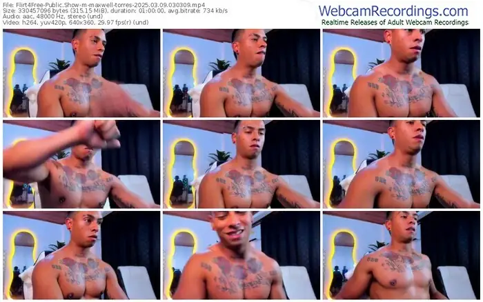 flirt4free-maxwell-torres-03-09-2025-03-03-09