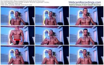 flirt4free-maxwell-torres-03-09-2025-07-51-41
