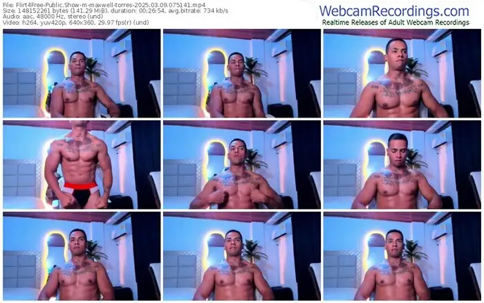 flirt4free-maxwell-torres-03-09-2025-07-51-41