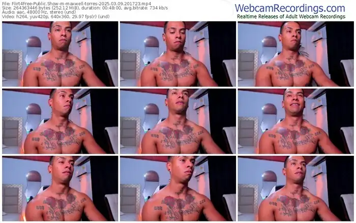 flirt4free-maxwell-torres-03-09-2025-20-17-23