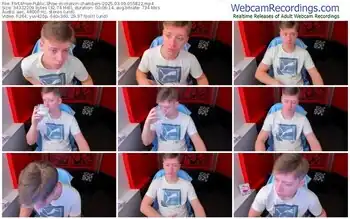 flirt4free-melvin-chambers-03-09-2025-05-58-22