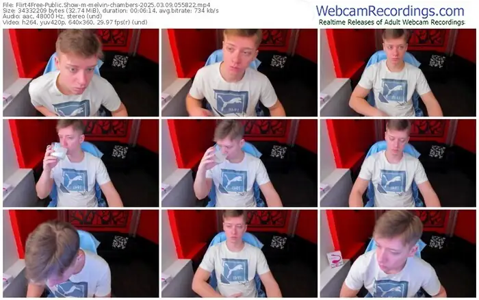 flirt4free-melvin-chambers-03-09-2025-05-58-22