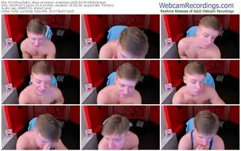 flirt4free-melvin-chambers-03-09-2025-08-56-28
