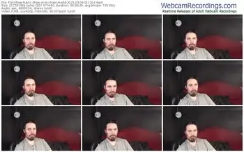 flirt4free-michael-madd-03-09-2025-01-12-14