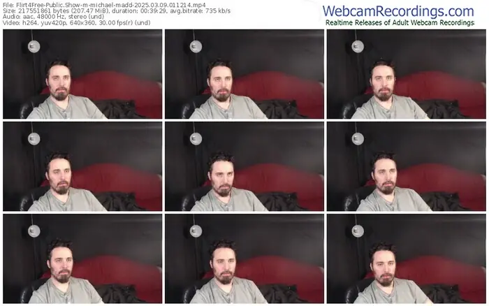 flirt4free-michael-madd-03-09-2025-01-12-14