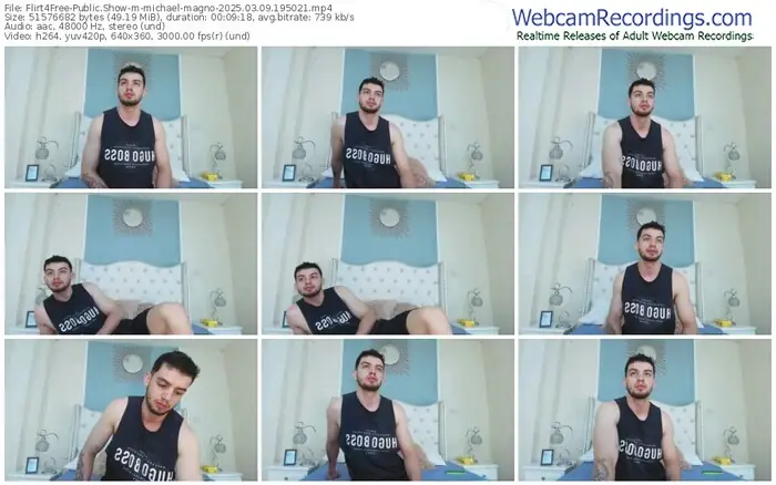 flirt4free-michael-magno-03-09-2025-19-50-21