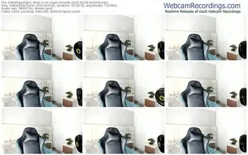 flirt4free-michael-reinolds-03-09-2025-04-43-06