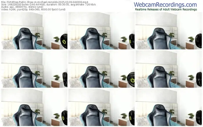 flirt4free-michael-reinolds-03-09-2025-04-43-06