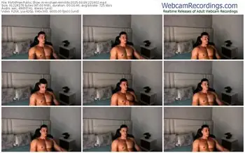 flirt4free-michael-reinolds-03-09-2025-22-19-02