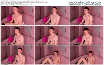 flirt4free-mike-coston-03-09-2025-15-24-42