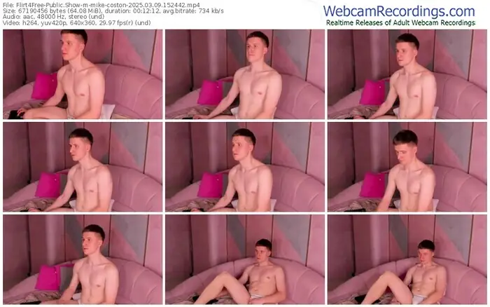 flirt4free-mike-coston-03-09-2025-15-24-42