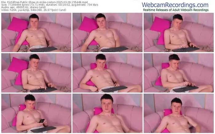 flirt4free-mike-coston-03-09-2025-15-54-48