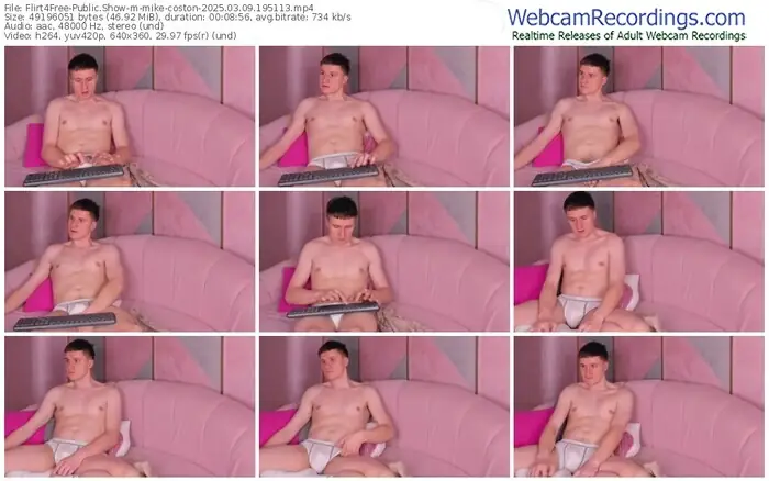 flirt4free-mike-coston-03-09-2025-19-51-13
