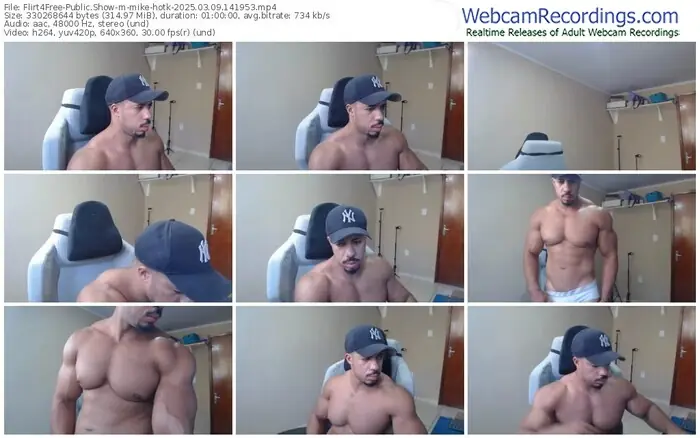 flirt4free-mike-hotk-03-09-2025-14-19-53