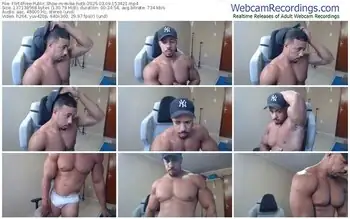 flirt4free-mike-hotk-03-09-2025-15-34-21