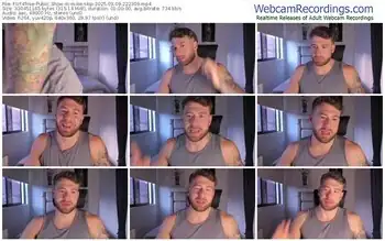 flirt4free-mike-skip-03-09-2025-22-23-09