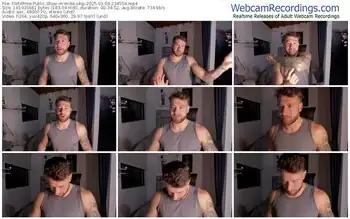 flirt4free-mike-skip-03-09-2025-23-45-56