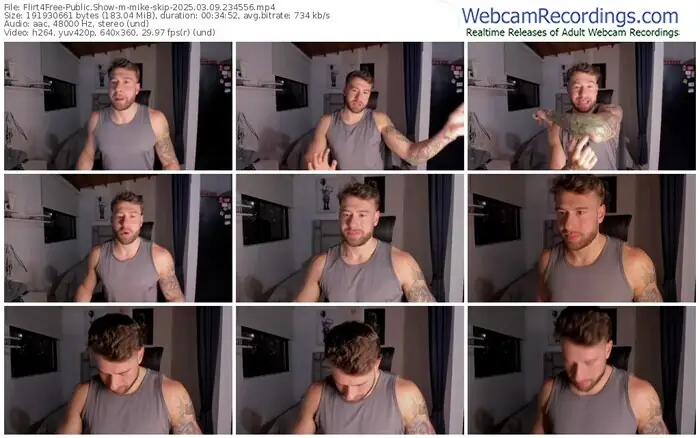 flirt4free-mike-skip-03-09-2025-23-45-56