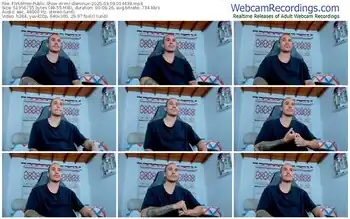 flirt4free-mr-dominux-03-09-2025-01-44-38