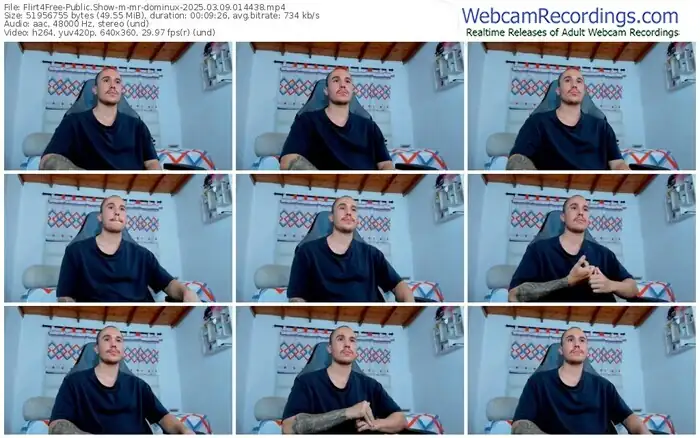 flirt4free-mr-dominux-03-09-2025-01-44-38