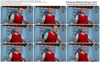 flirt4free-mr-dominux-03-09-2025-04-06-08
