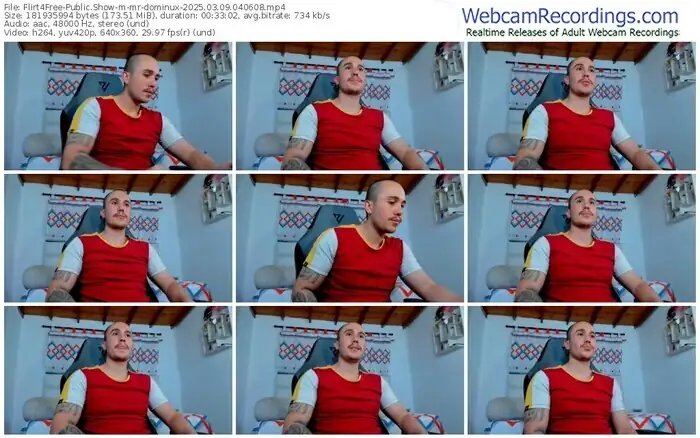 flirt4free-mr-dominux-03-09-2025-04-06-08