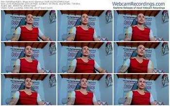 flirt4free-mr-dominux-03-09-2025-05-58-53