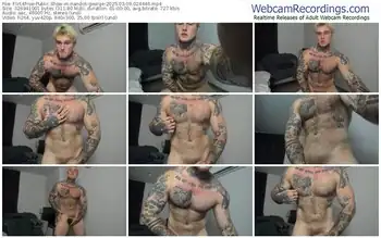 flirt4free-nandos-george-03-09-2025-02-44-46