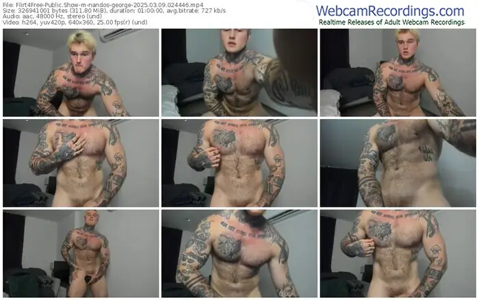 flirt4free-nandos-george-03-09-2025-02-44-46