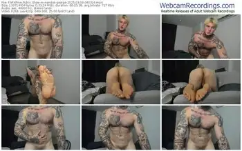 flirt4free-nandos-george-03-09-2025-04-03-16