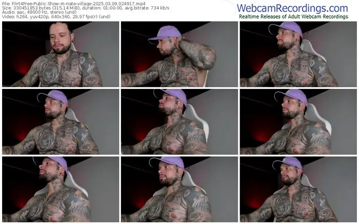 flirt4free-nate-village-03-09-2025-02-49-17