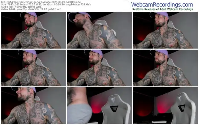 flirt4free-nate-village-03-09-2025-04-08-43