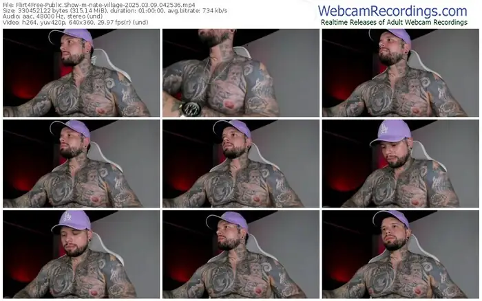 flirt4free-nate-village-03-09-2025-04-25-36