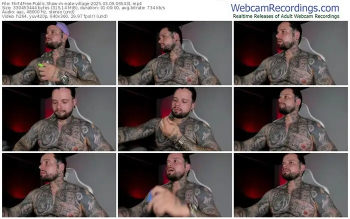 flirt4free-nate-village-03-09-2025-06-54-31