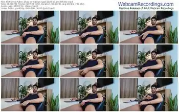 flirt4free-nathan-gael-03-09-2025-05-53-22