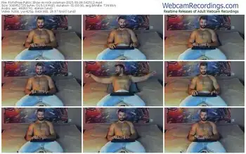 flirt4free-nick-coleman-03-09-2025-04-25-12