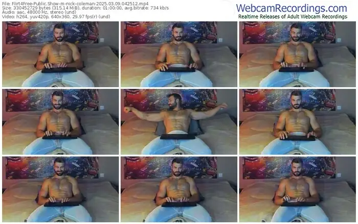 flirt4free-nick-coleman-03-09-2025-04-25-12