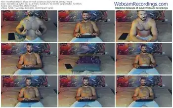 flirt4free-nick-coleman-03-09-2025-06-03-27