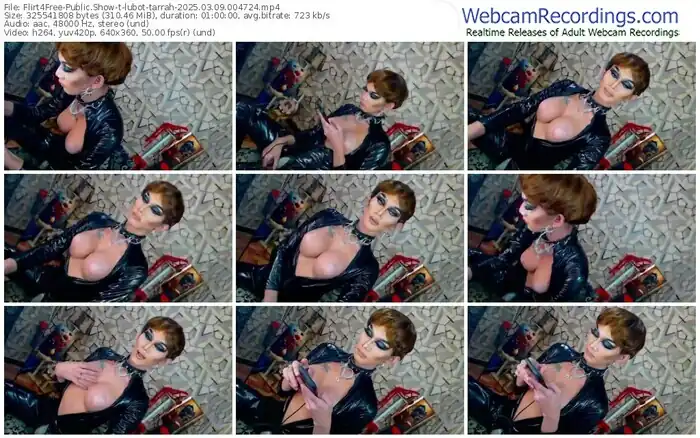 flirt4free-lubot-tarrah-03-09-2025-00-47-24