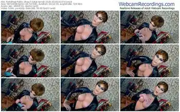 flirt4free-lubot-tarrah-03-09-2025-01-47-53