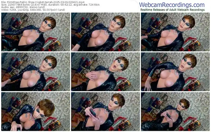 flirt4free-lubot-tarrah-03-09-2025-02-04-21