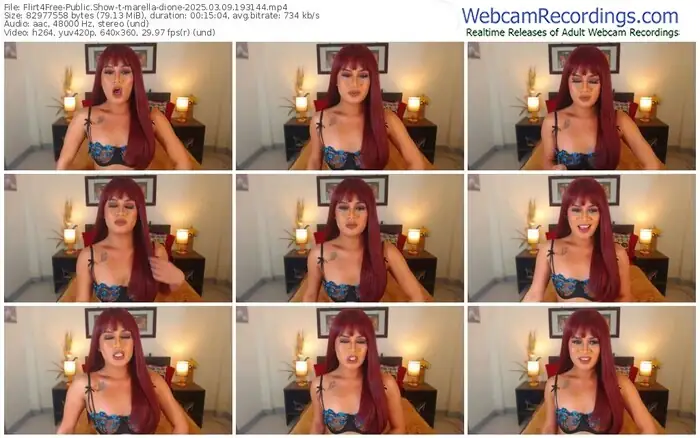 flirt4free-marella-dione-03-09-2025-19-31-44