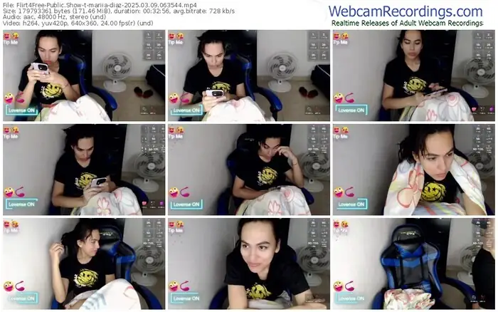 flirt4free-mariia-diaz-03-09-2025-06-35-44