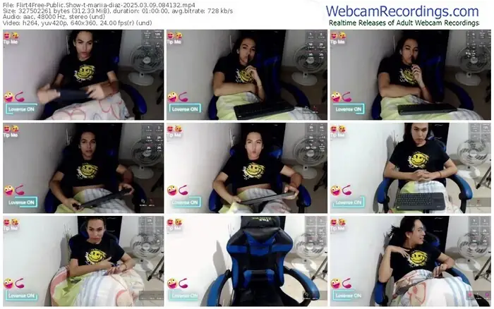 flirt4free-mariia-diaz-03-09-2025-08-41-32