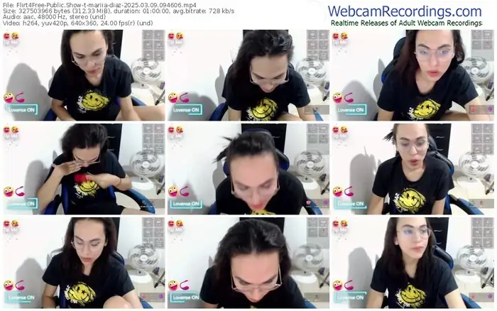 flirt4free-mariia-diaz-03-09-2025-09-46-06