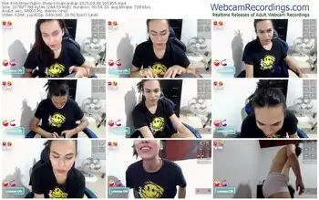 flirt4free-mariia-diaz-03-09-2025-10-53-55