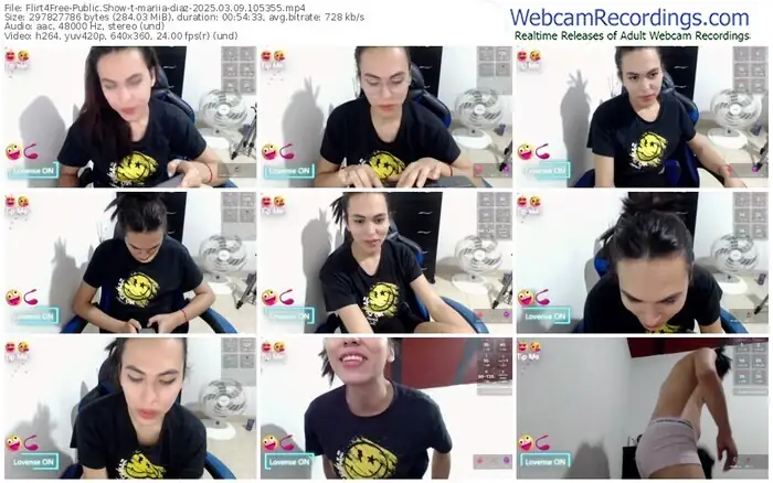 flirt4free-mariia-diaz-03-09-2025-10-53-55