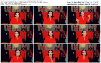 flirt4free-megan-jonson-03-09-2025-01-27-53